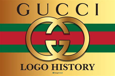 gucci logo man|gucci emblem logo.